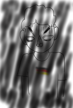 137