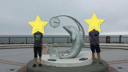 20170709_163446