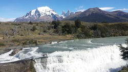 IMG-20170314-WA0006