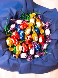 2017-04-17-10-11-12