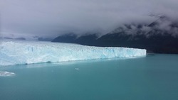 IMG-20170314-WA0021