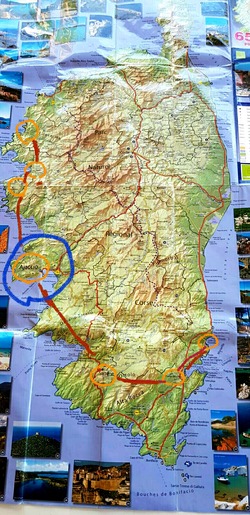 HISTORY4711｜4711.jp アンティーク 骨董 寄木細工 ナポレオン