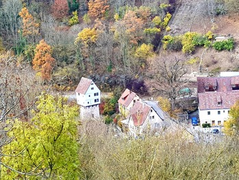 20181106_142245