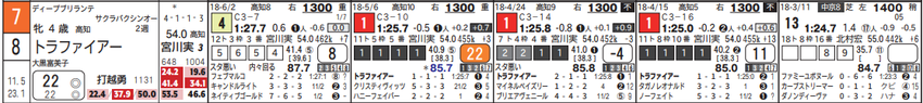 CapD20180619