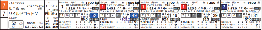 CapD20180417_2