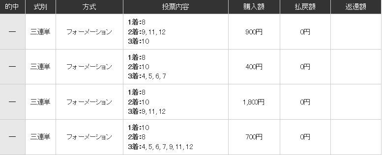 CapD20190117_5