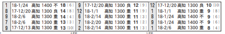 CapD20180314