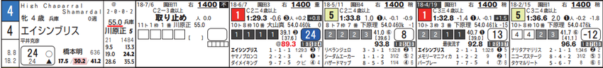 CapD20180711_1
