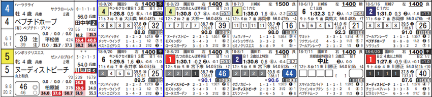 CapD20181010