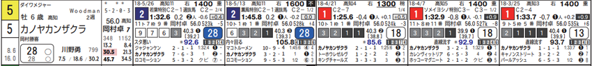 CapD20180611_2