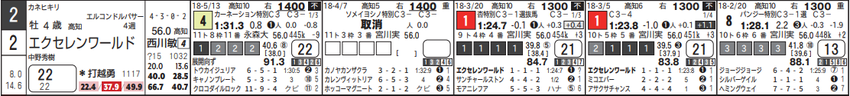 CapD20180611_5