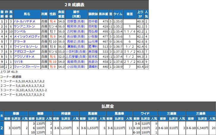 CapD20190117_1