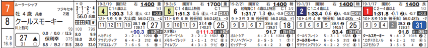 CapD20190409_1