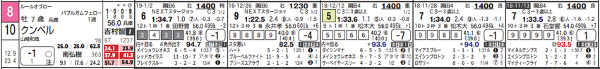 CapD20190117_4
