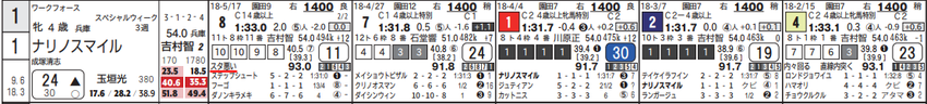 CapD20180608_3