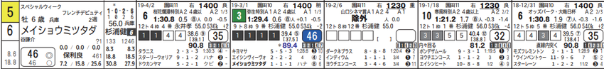 CapD20190417_3