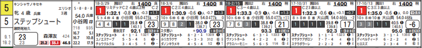 CapD20180420_7