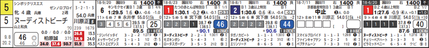 CapD20181011_4