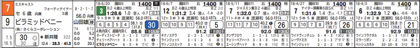 CapD20180712_2