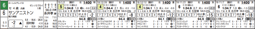 CapD20190117_3