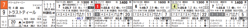 CapD20181211