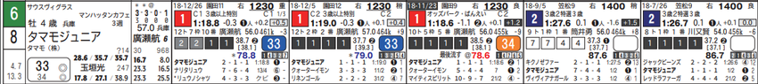 CapD20190117