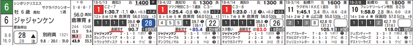CapD20180526