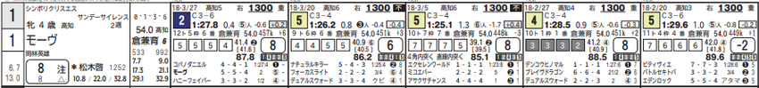 CapD20180414_5