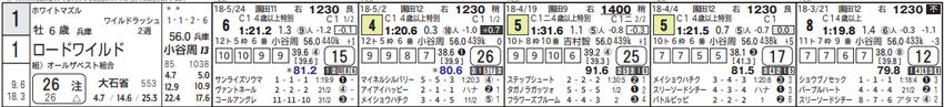 CapD20180611_8