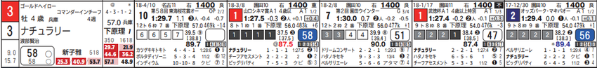 CapD20180511_5
