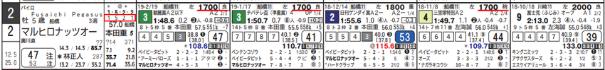 CapD20190312_3