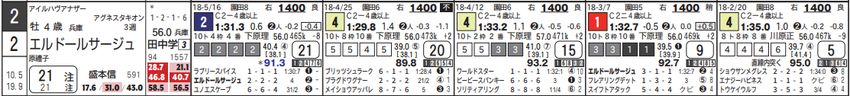 CapD20180611_6