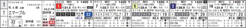 CapD20180712_3