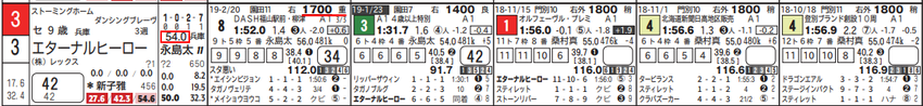 CapD20190314_5