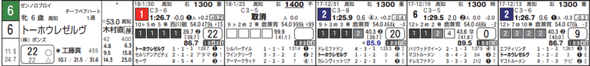 CapD20180213_5
