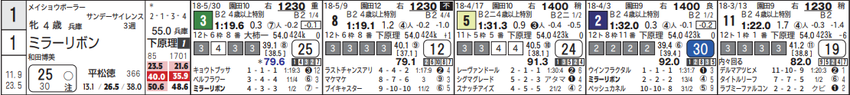 CapD20180621_6
