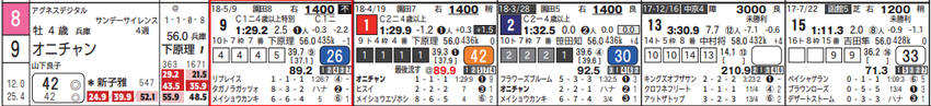 CapD20180608