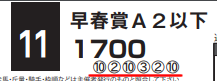 CapD20190312