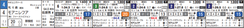 CapD20180417_6