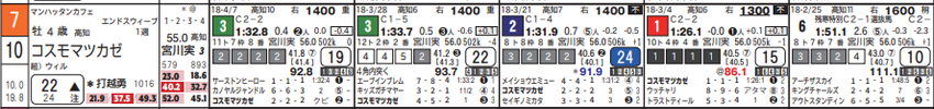 CapD20180414_7