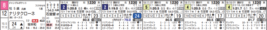 CapD20190117_1