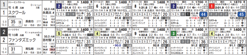 CapD20180213_8