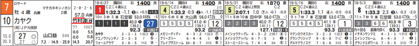 CapD20180711