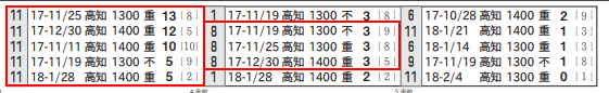 CapD20180211