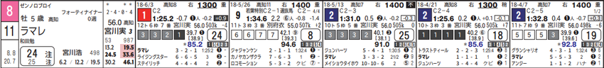 CapD20180611_1