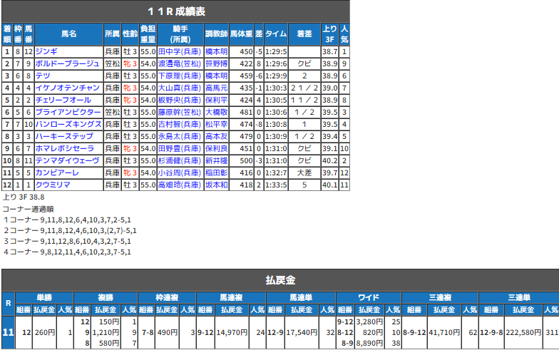 CapD20190222_4