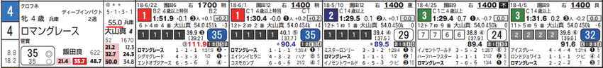 CapD20180711_5