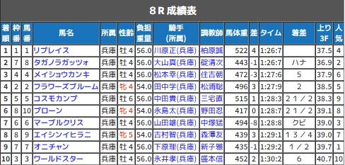 CapD20180608