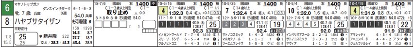 CapD20180712_3