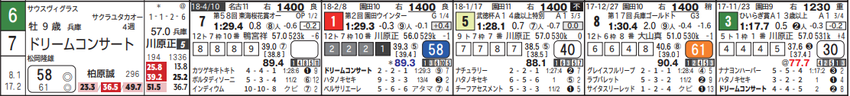 CapD20180511_6